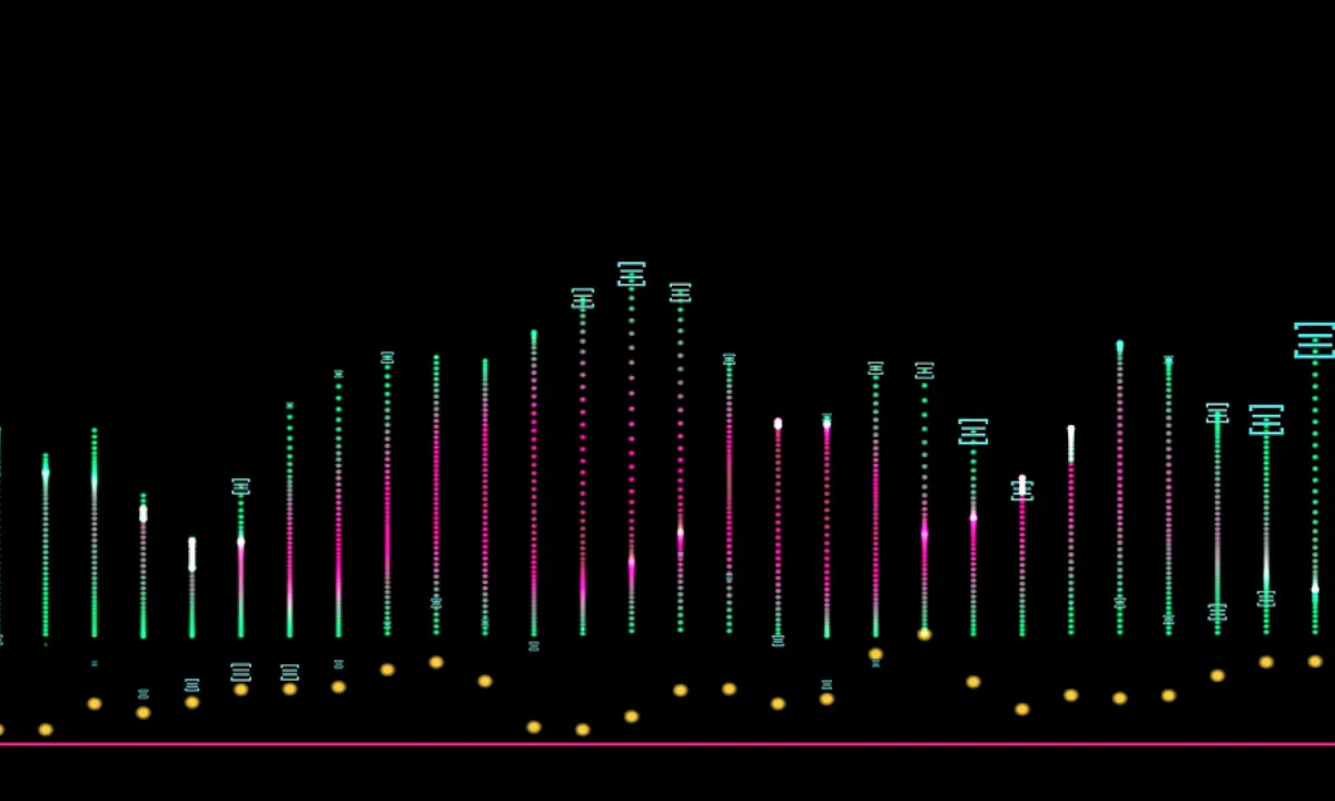 PhotonPay Joins Circle's Arc Public Testnet to Advance Global Payment Innovation
