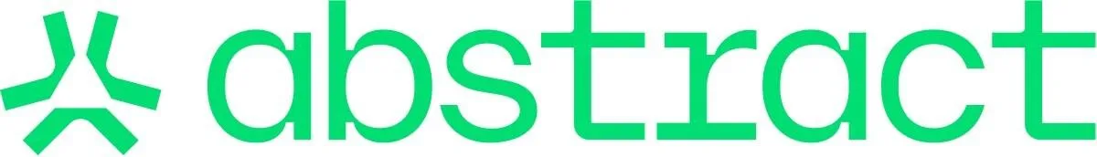 Abstract and Open World Partner to Launch the First National-Scale Tokenization Engine for the World's Most Valuable Real-World Assets