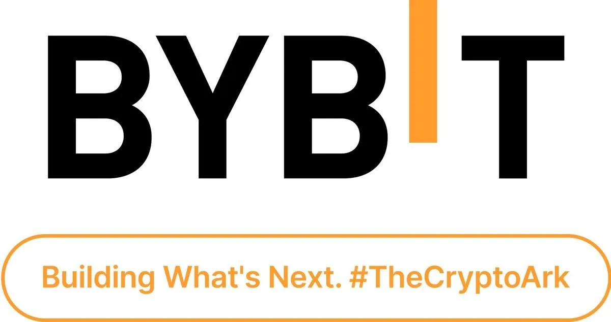 Bybit x Block Scholes Report Shows BTC Dropped Below 82,000 Amid Rising Risk Aversion
