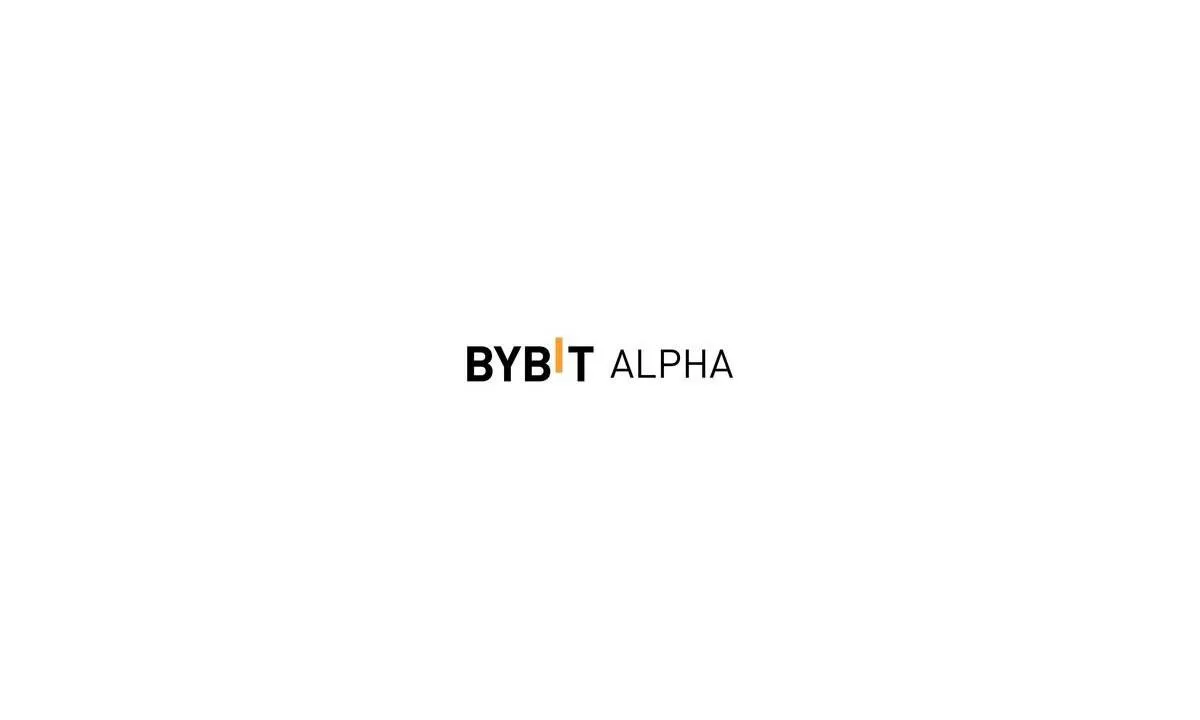 Bybit Alpha Referral Program Now Live: Up to 30% in Trading Fee Rewards