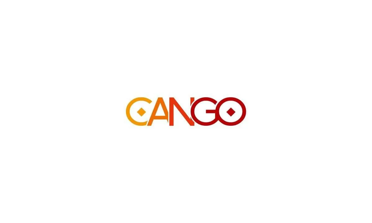 Cango Inc. Reports Third Quarter 2025 Unaudited Financial Results