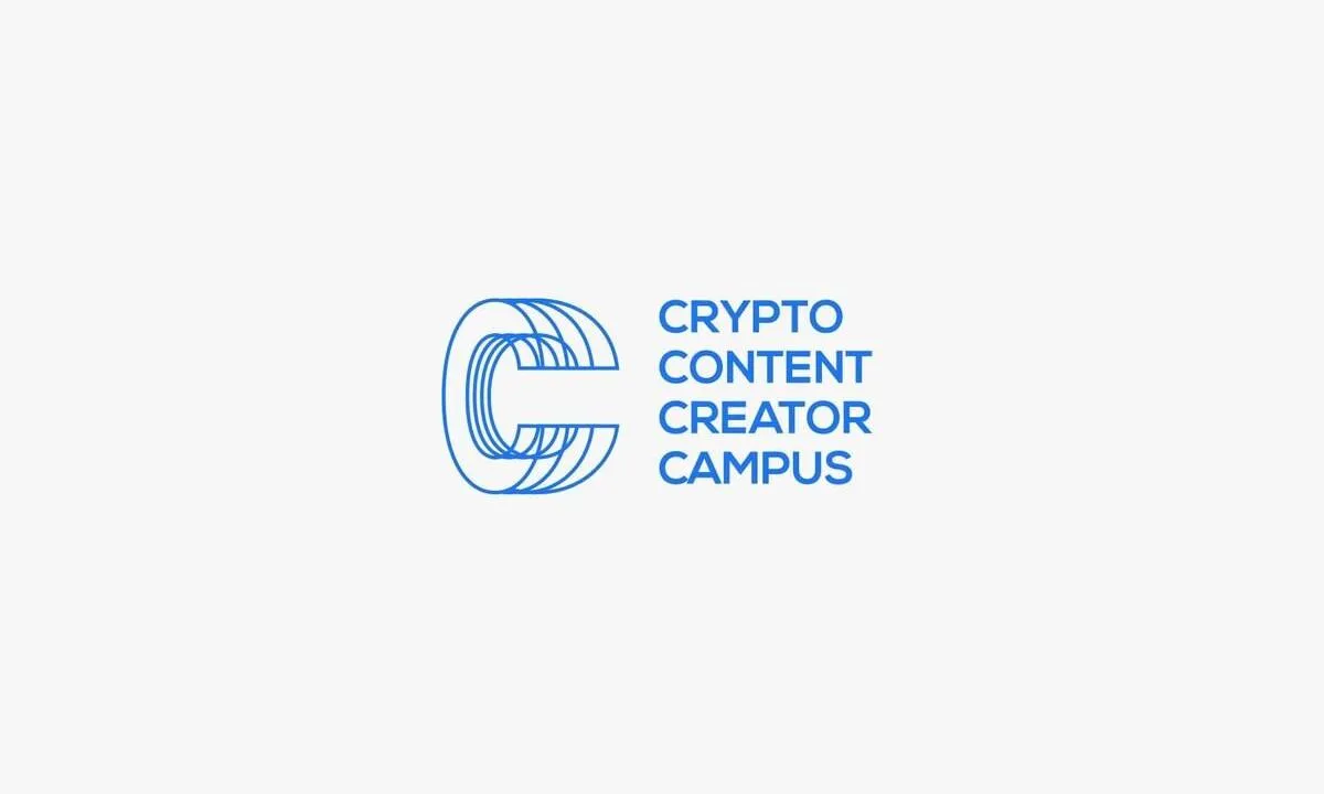 2 Days to Go: Crypto Content Creator Campus Launches Kaito-Powered Mindshare Leaderboard to Celebrate the Voices Shaping Web3 Conversations