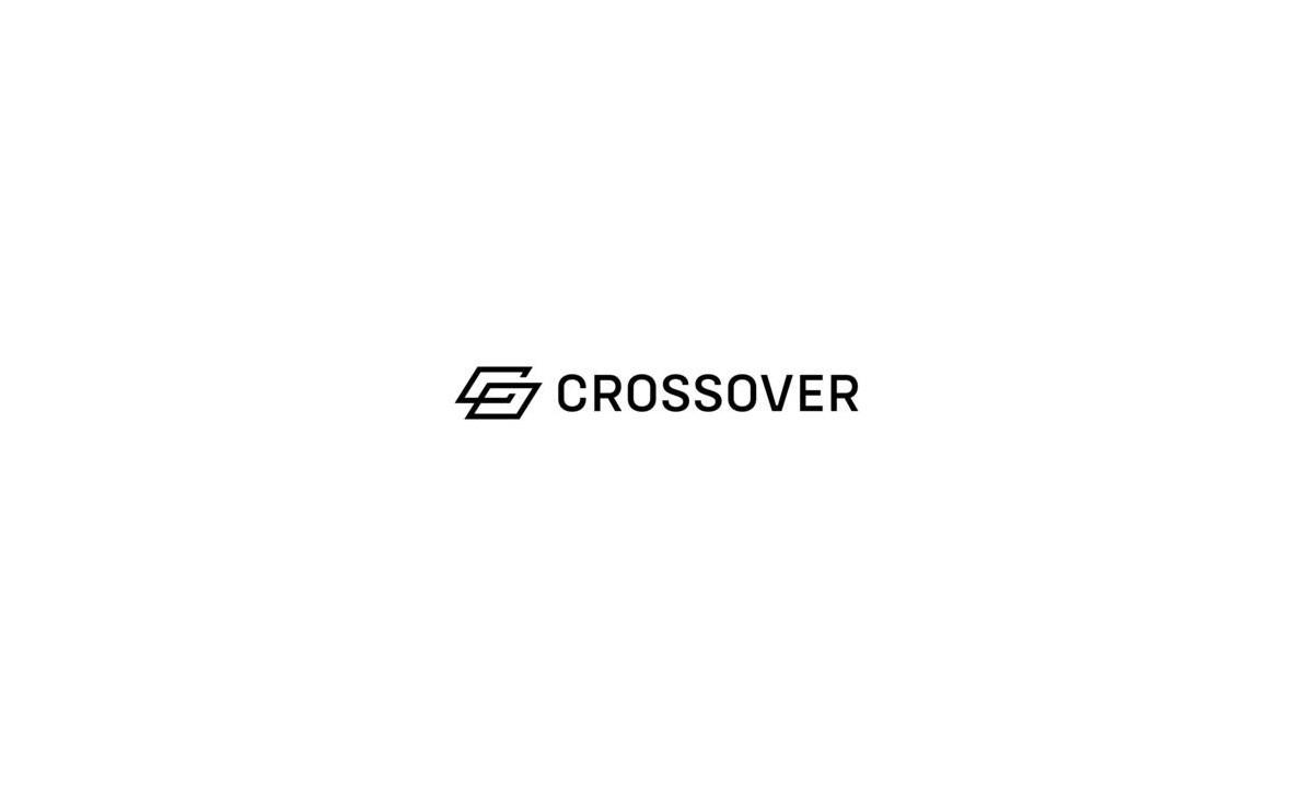 Crossover Markets Announces Record Results