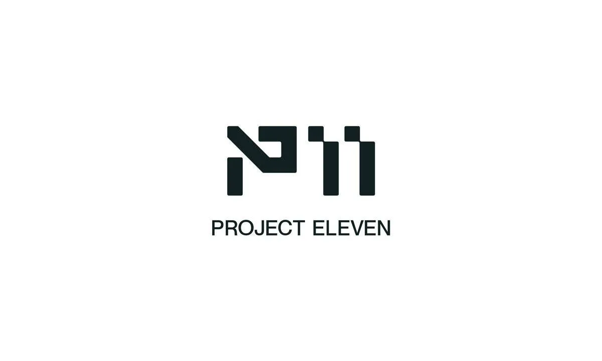 Project Eleven to Advance Post-Quantum Security for the Solana Network