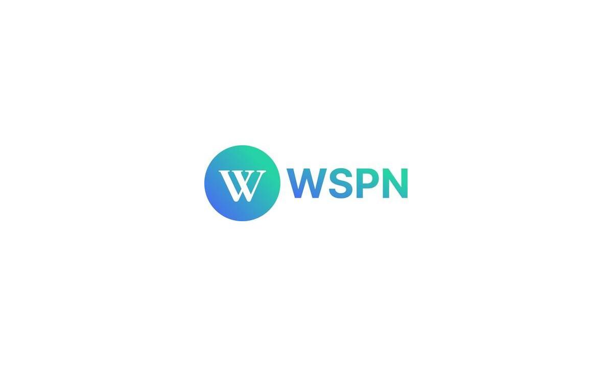 WSPN Launches Checkout: Bringing Stablecoin Payment Infrastructure to E-Commerce