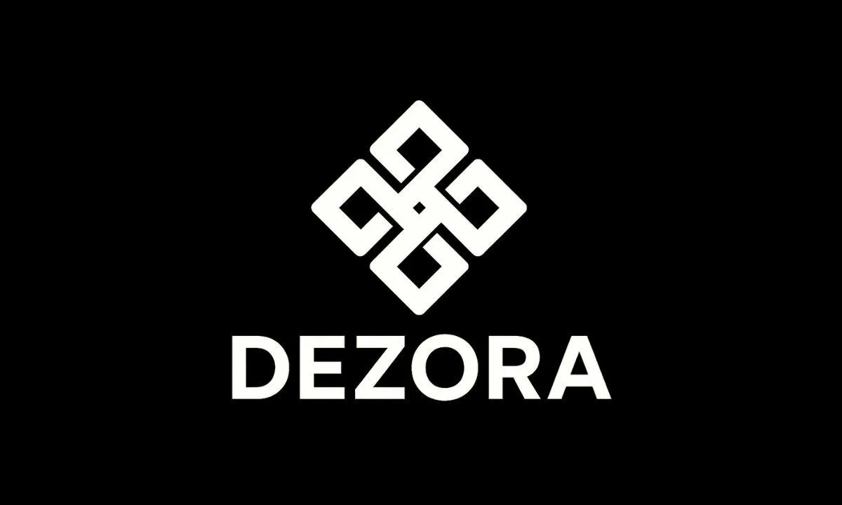 Next-Gen DeFi: Zora Bridges Real-World Assets and Web3 With ZORA