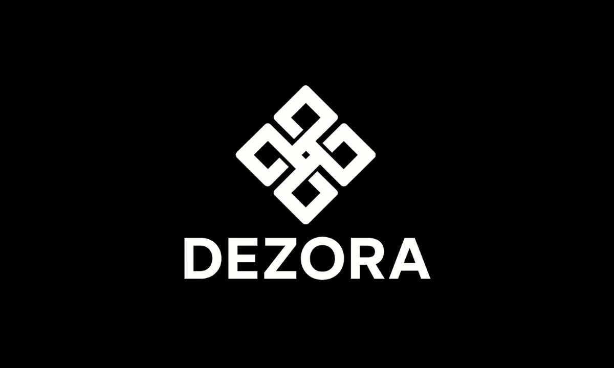 ZORA Token Debuts as Core of Zora’s Multi-Chain DeFi Ecosystem