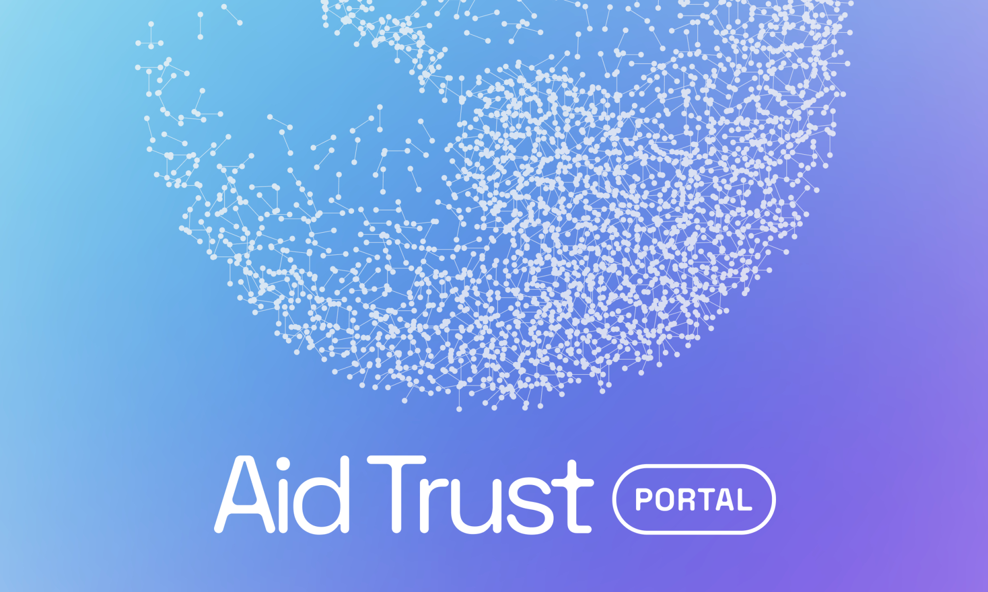 Algorand Foundation Releases Aid Trust Portal To Track and Visualize Humanitarian Aid Payments