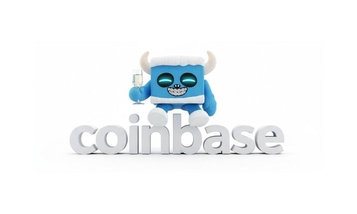 BILLY – 'The Mascot of BASE' – is Now Trading Live On BASE Chain
