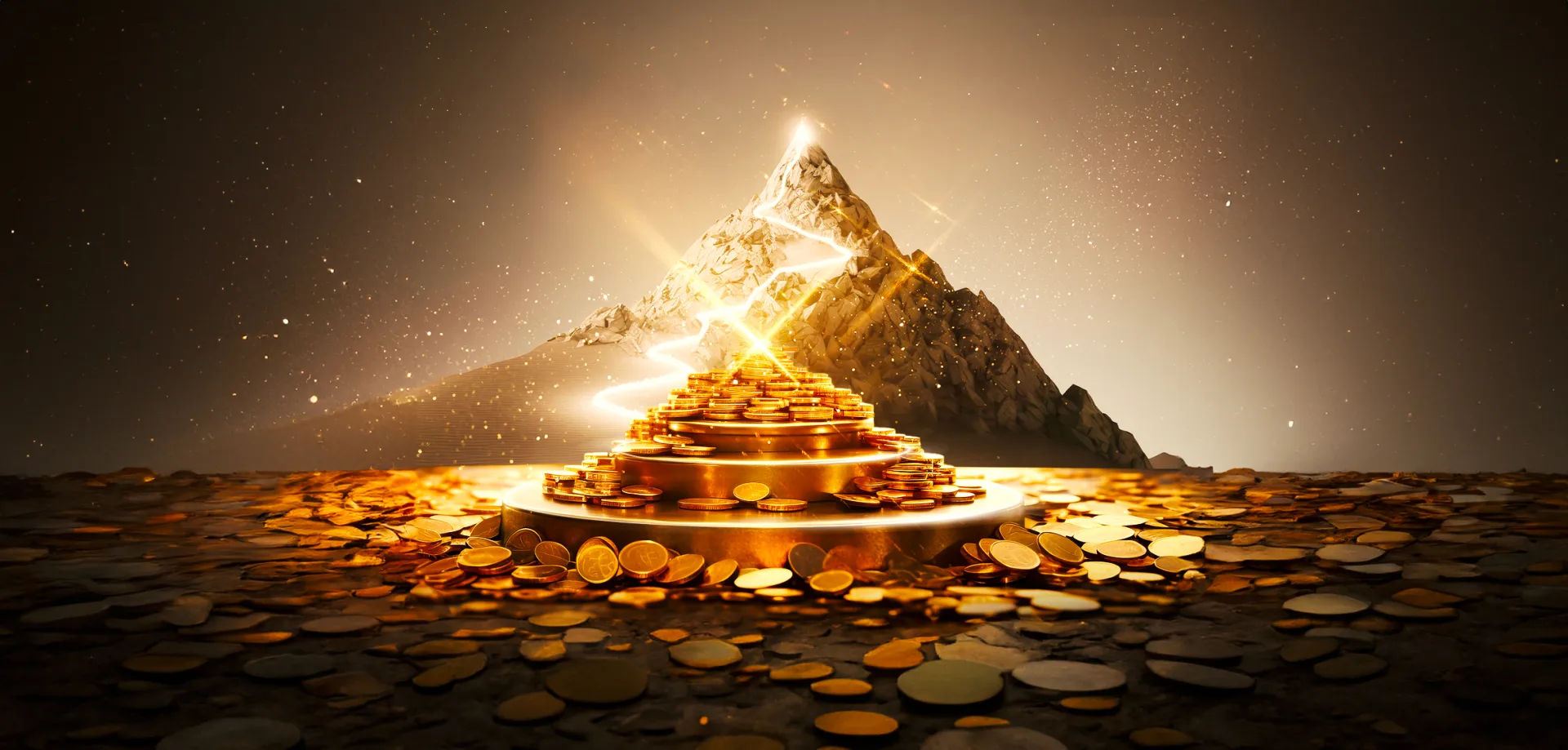 BITmarkets’ AI-Driven Trading Program Delivers 20–40% Returns on Crypto Investments This Year