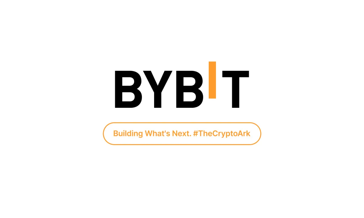 Bybit x Block Scholes Report Shows Gradual Improvement in Crypto Market Sentiment