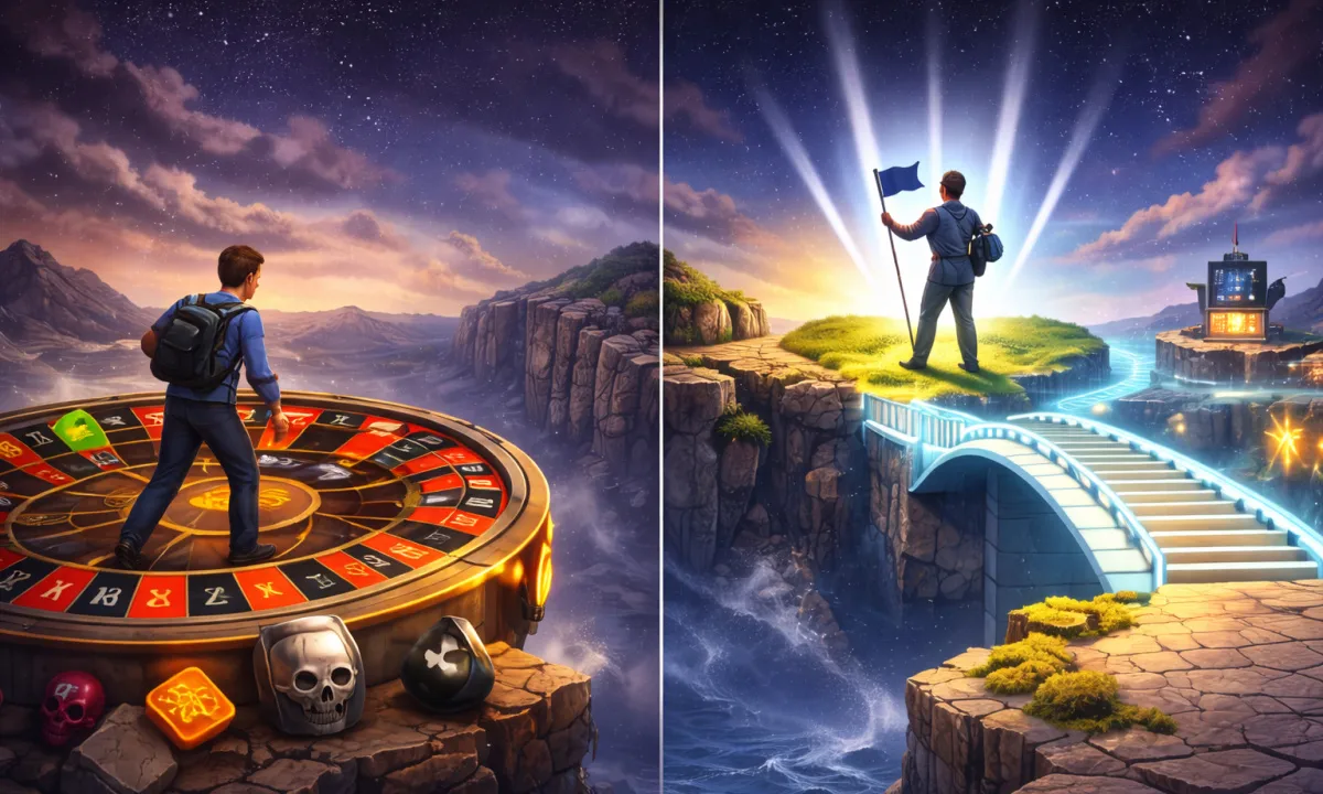 Jumper Exchange Enhances Cross-Chain Routing to Minimize User Risk and Simplify Asset Transfers