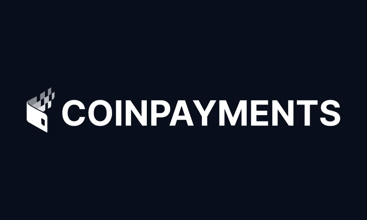 Coinpayments Expands Into U.S, Bringing Trusted Crypto Payment Solutions to Merchants and Consumers