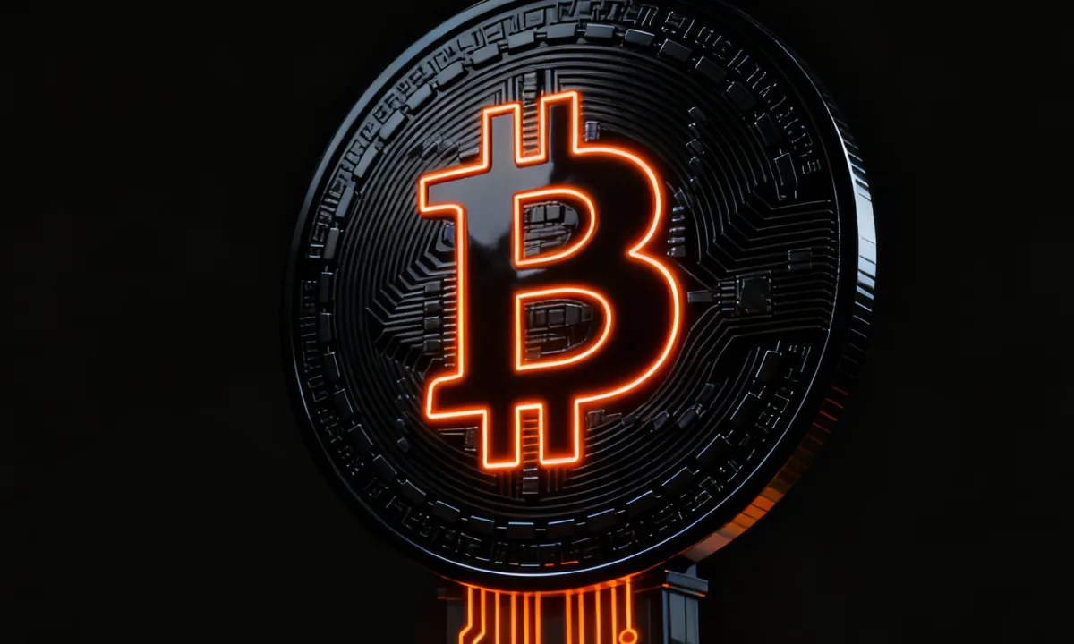 PrimeXBT launches Black Friday offer with 77% off on BTC trading fees