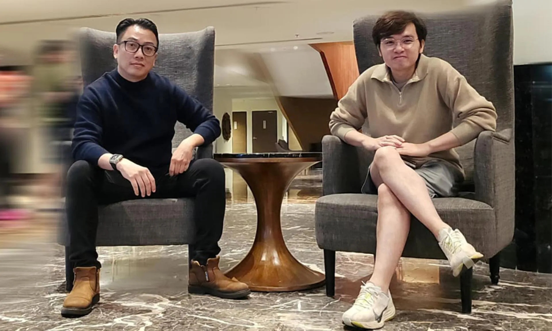 KO Inflation Founded by Co Siau, Raises $25M from Bolts Capital to Build Global Web3 Anti-Inflation Ecosystem