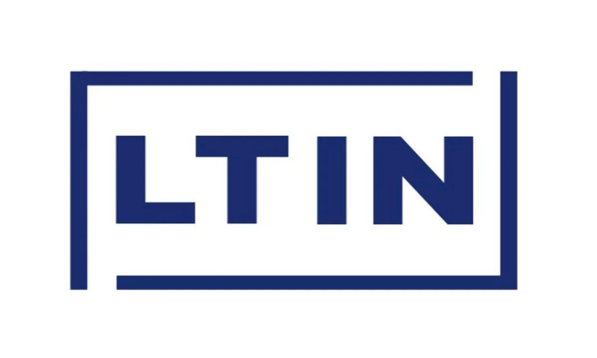 LTIN, Solstice Staking, Bitcoin Suisse and Obol Launch Institutional-Grade Ethereum DVT Cluster