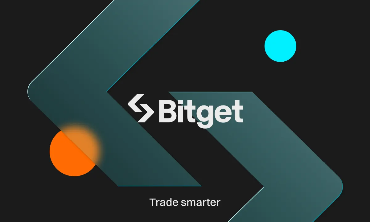 Bitget Launches POWERUSDT for Futures Trading with 20x Leverage and Bot Integration