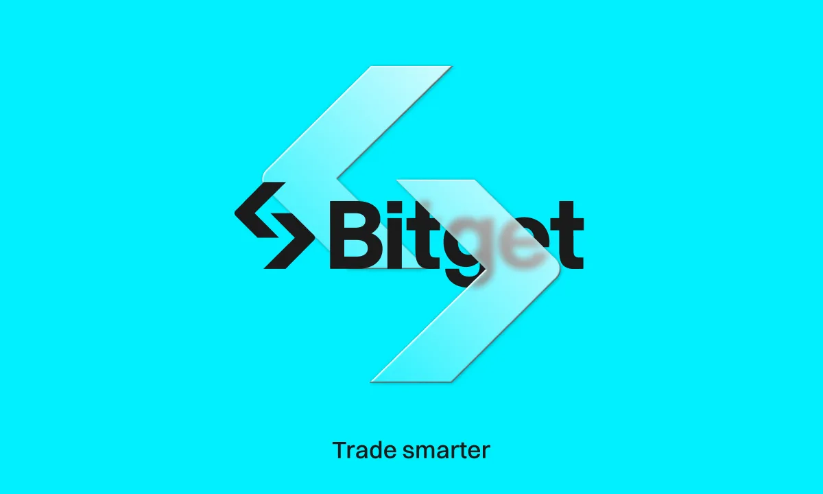 Bitget Launches USUSDT Futures Trading with Support for Trading Bots