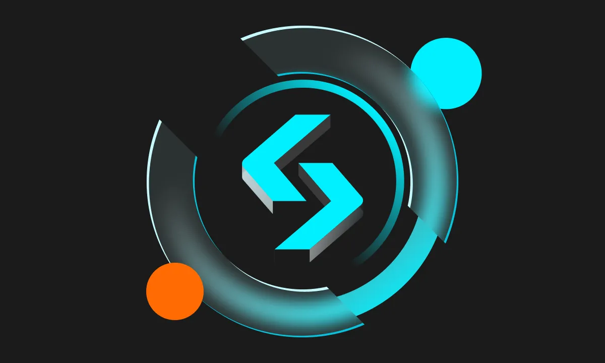 Bitget Launches CYSUSDT for Futures Trading and Trading Bots