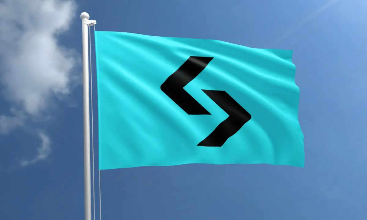 Bitget Lists RLSUSDT for Futures Trading with Bot Support