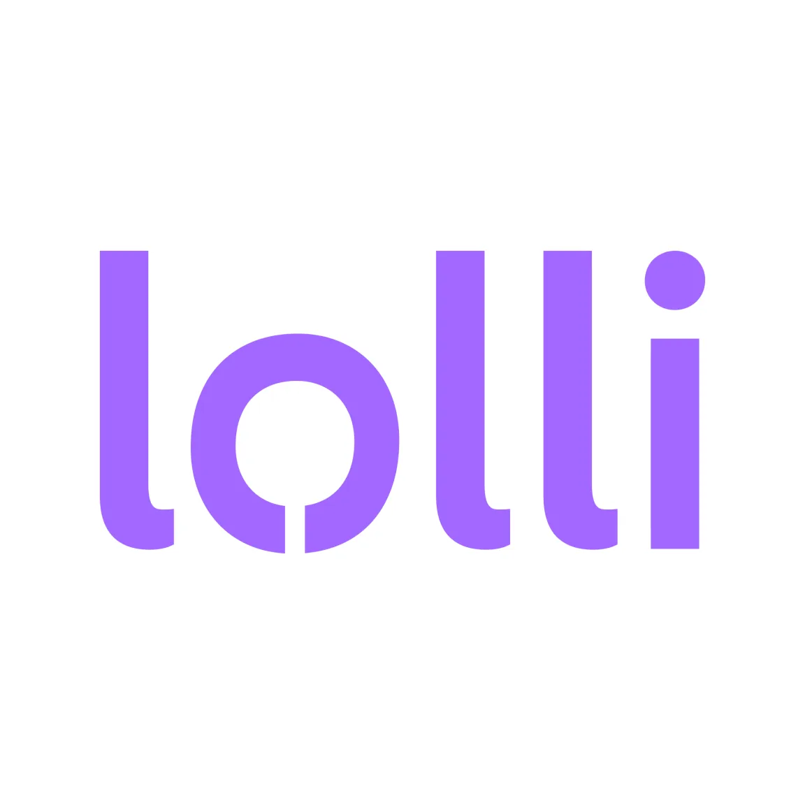 Lolli Partners with Spark to Accelerate Bitcoin Rewards and Self-Custody