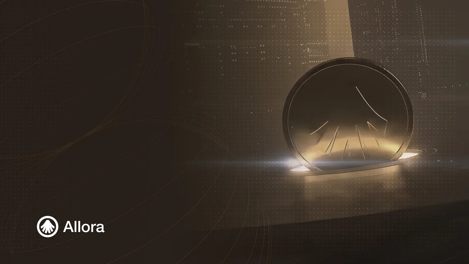 Allora Foundation Announces Launch of Allora Mainnet and ALLO Token