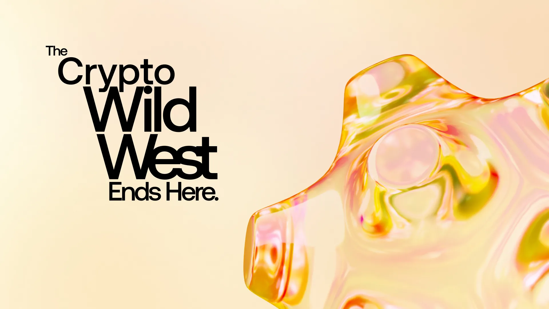 HAI Group Unveils CORE.3 Platform, Introducing Probability of Loss (PoL) Risk Metric for Web3