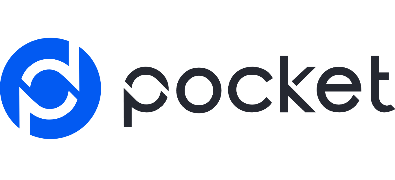 Pocket Network completes Shannon network upgrade, becoming a Cosmos chain with usage-based economics