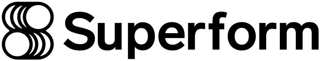 Superform Raises $1.4M Echo Community Round Led by Polymer Pals and Launches Early Access for v2