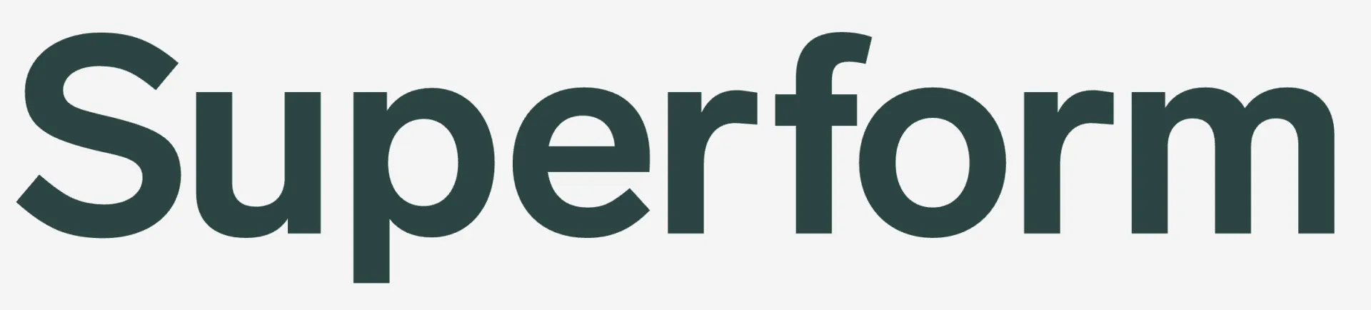 Superform Brings Institutional-Level Yield to Everyday Users With New Stablecoin Neobank Products