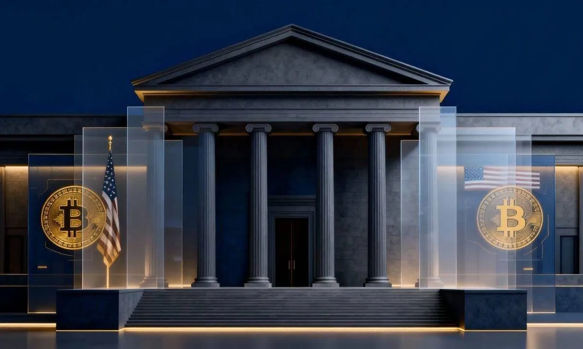 Iguabit Secures US MSB Status and Launches MPC Wallet Infrastructure for Institutional Security