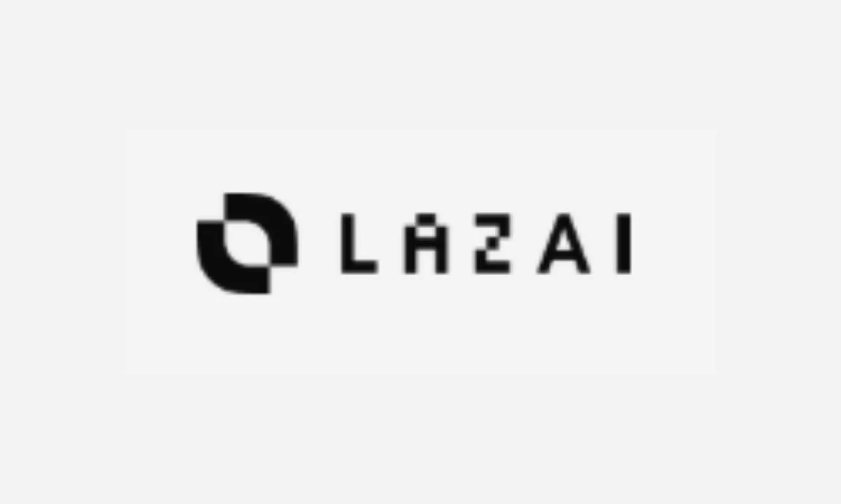 LazAl Unveils Alpha Mainnet, Enabling Trustless and Verifiable Al Data to the Blockchain