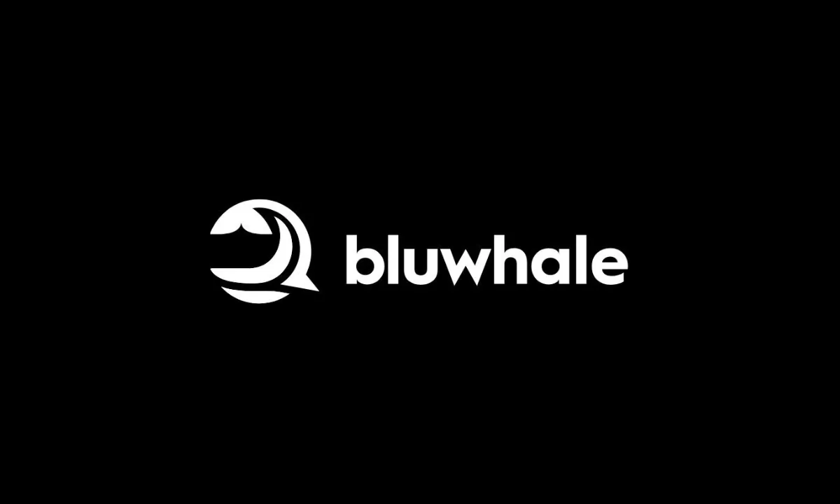 Bluwhale Introduces Stablecoin Agent During Market Volatility
