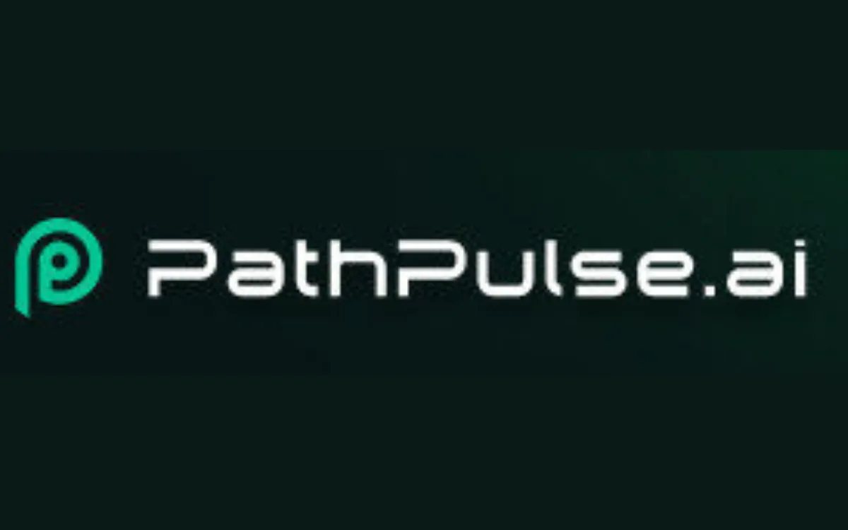 PathPulse AI Funding for Decentralized Road Intelligence Development
