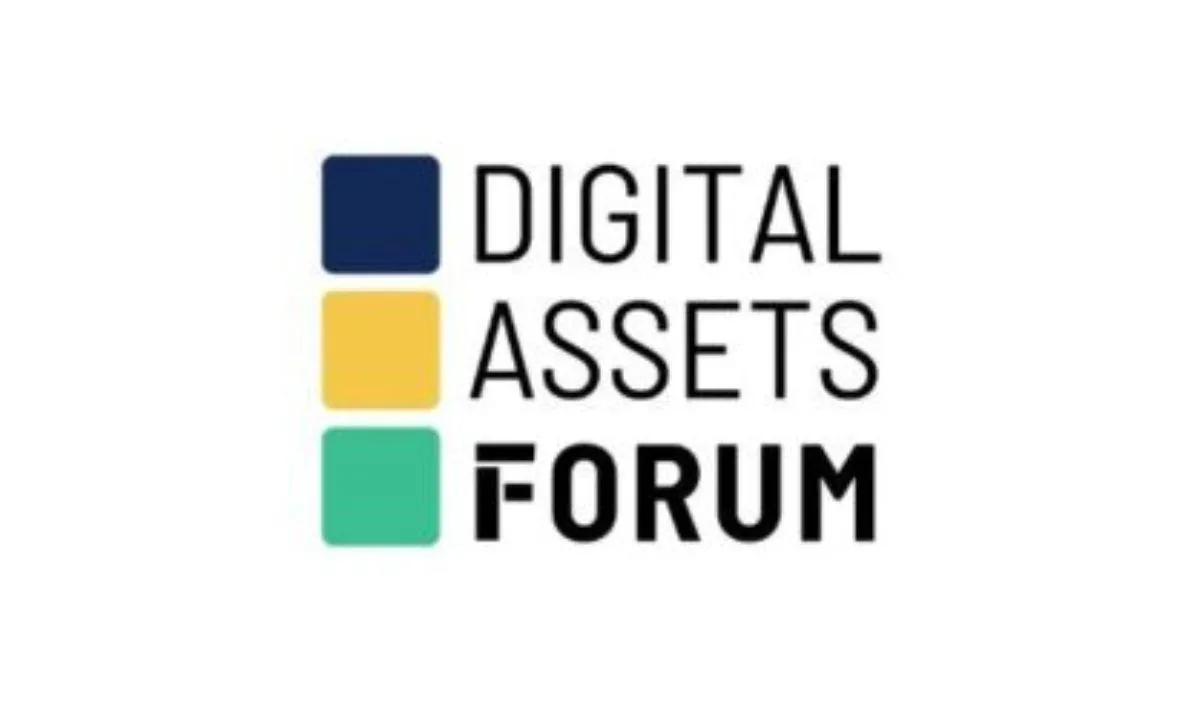 Digital Assets Forum Expands to Two Days in London, Uniting Traditional Finance and the Digital Assets Industry