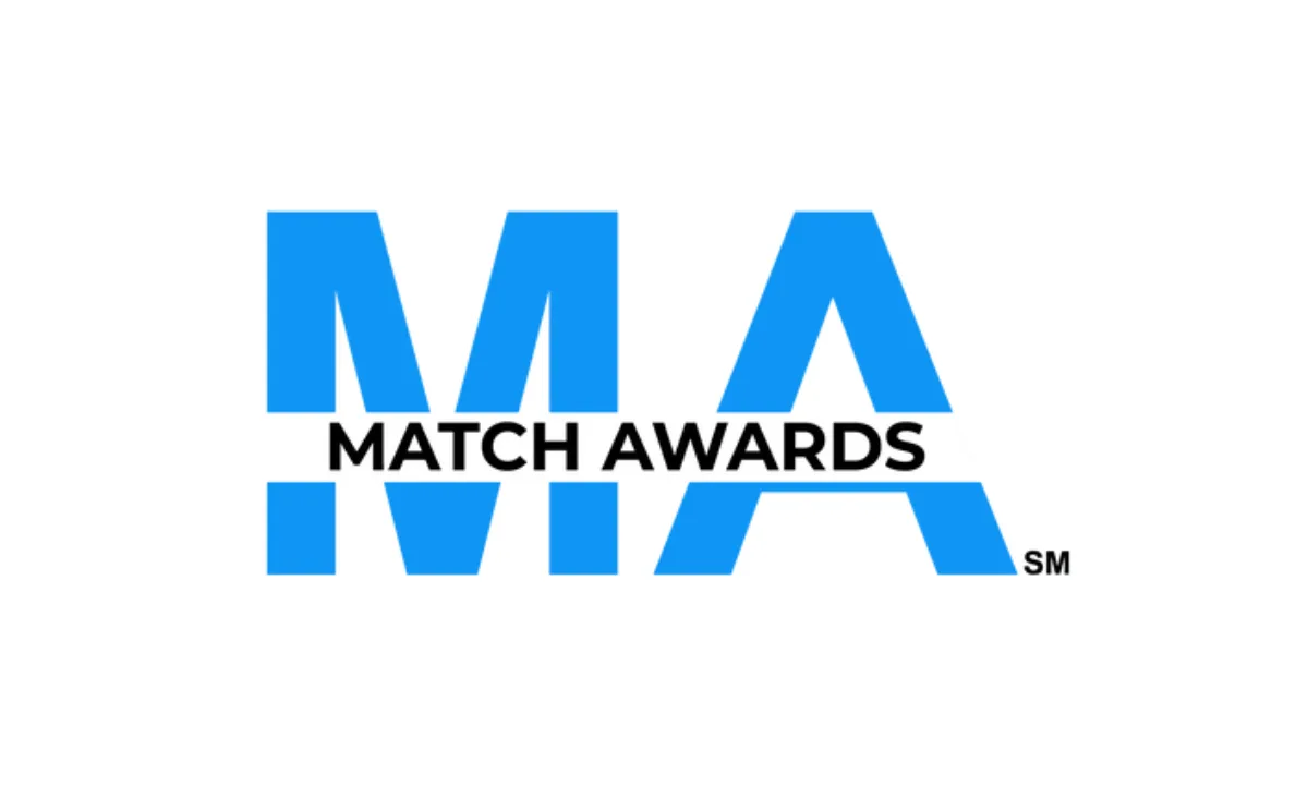 Crypto Markets Face Structural Shifts: MatchAwards.com Introduces MAPU as “Proof-of-Productivity"