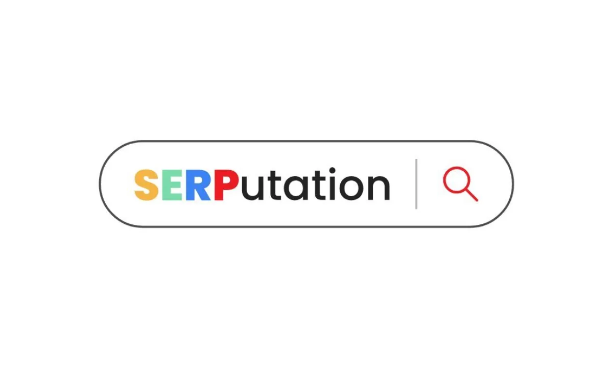SERPutation Presence at Affiliate World Bangkok 2025: Booth at D60