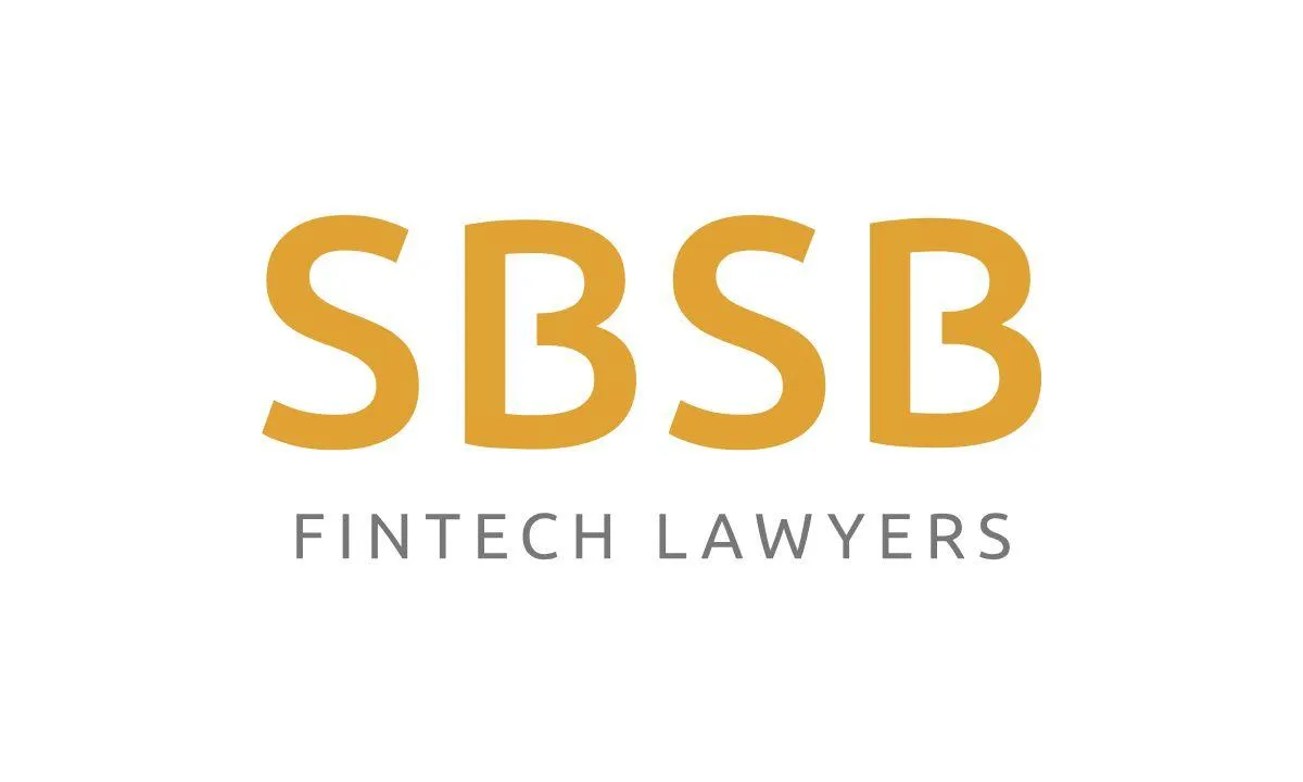 SBSB FinTech Lawyers Releases 2026 Guide to the Top Jurisdictions for Crypto Licensing and Registration