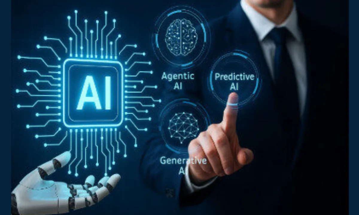 ZSZRUN Launches The Sentient Exchange, Integrating AI-Driven Execution and Risk Management