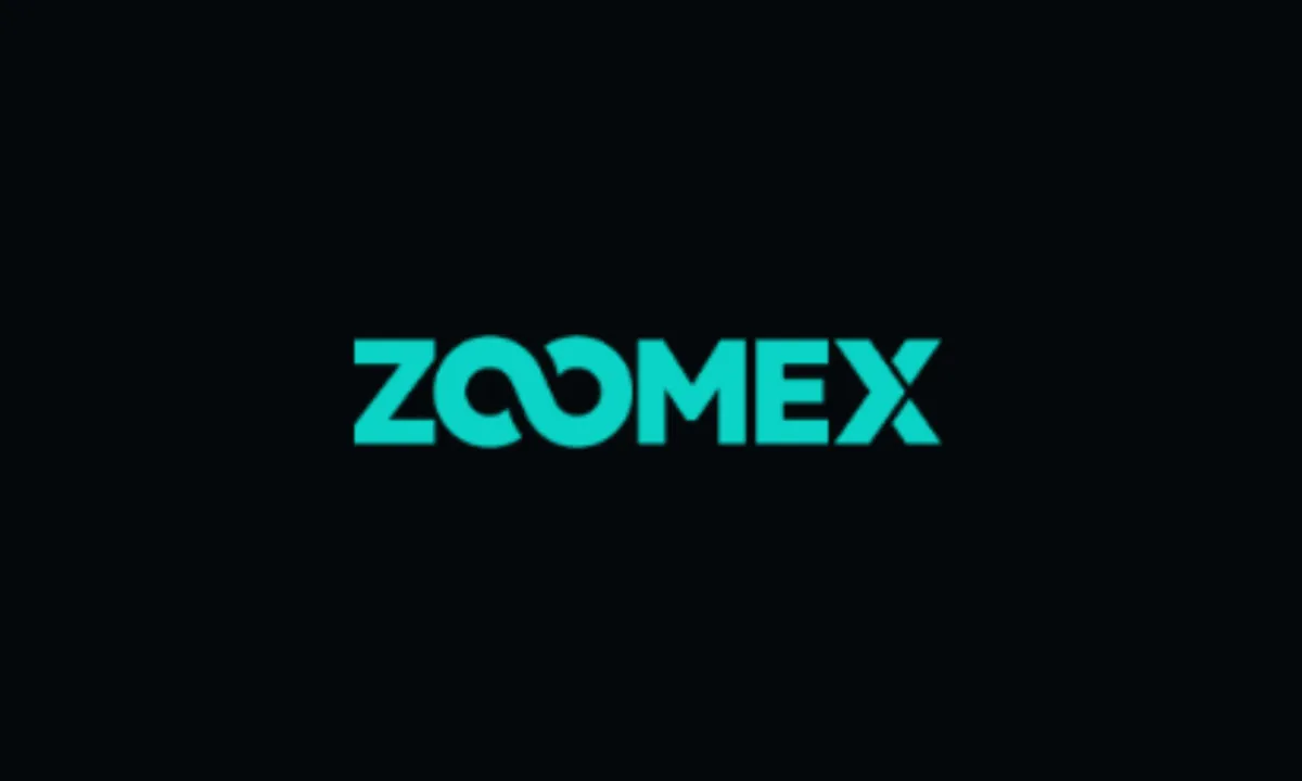 Zoomex Successfully Concludes CCCC Lisbon 2025: Igniting Europe’s Crypto Stage with a Minimalist and Secure Trading Experience