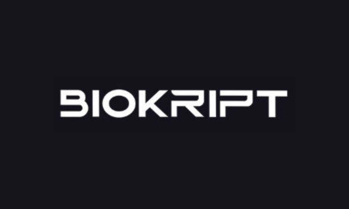 Biokript Pro Aligns with Microsoft and Introduces Patented Technology Ahead of 2025 Presale