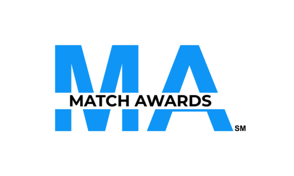 MatchAwards Offers Blockchain-Based Solution as U.S. Shutdown Disrupts Federal Data Access