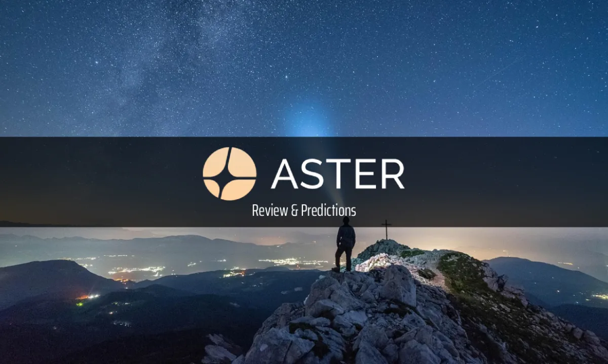 ChangeHero Earns Triple Recognition at World Business Outlook Awards 2025