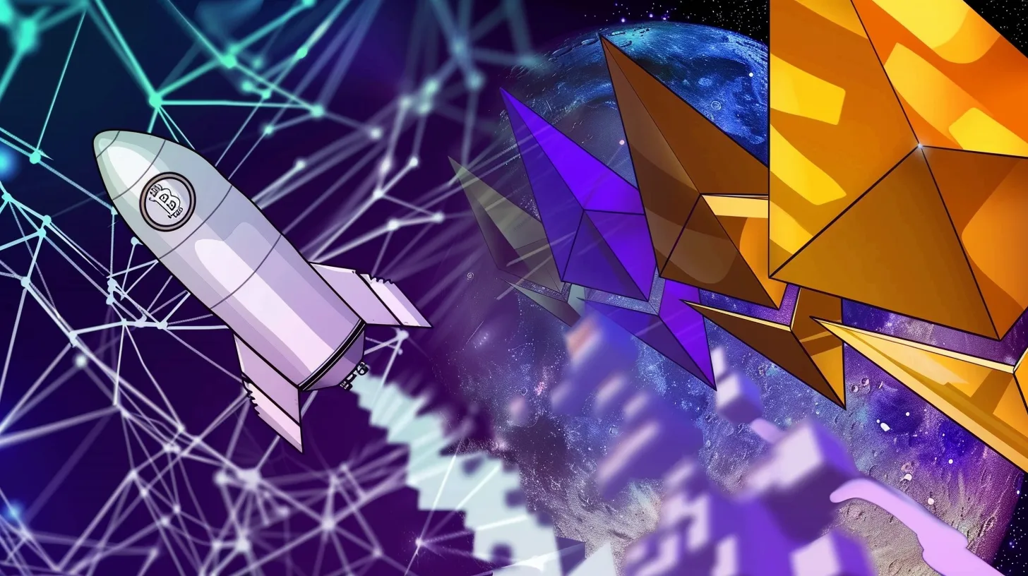 Mutuum Finance Surpasses $19M Raised as Halborn Security Review Moves Forward