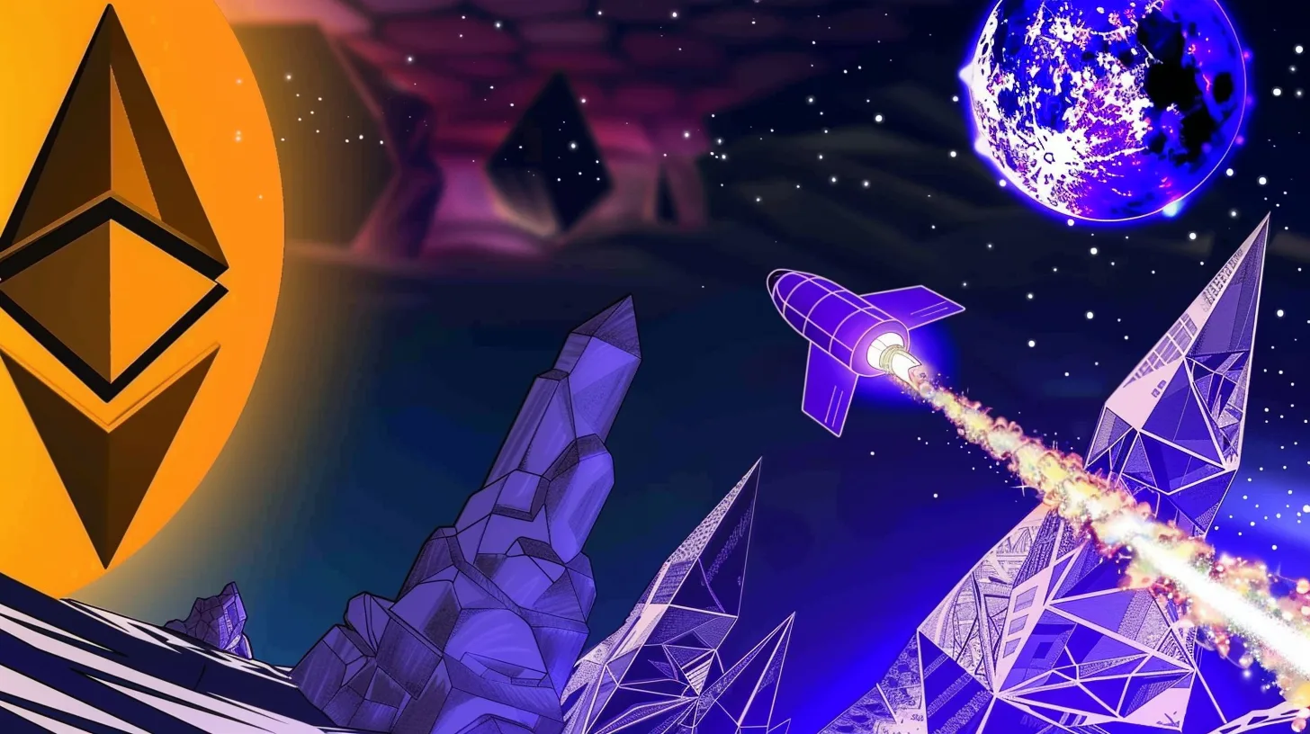 User Activity Rises as Mutuum Finance Reveals New Development Progress and Approaches Phase 7