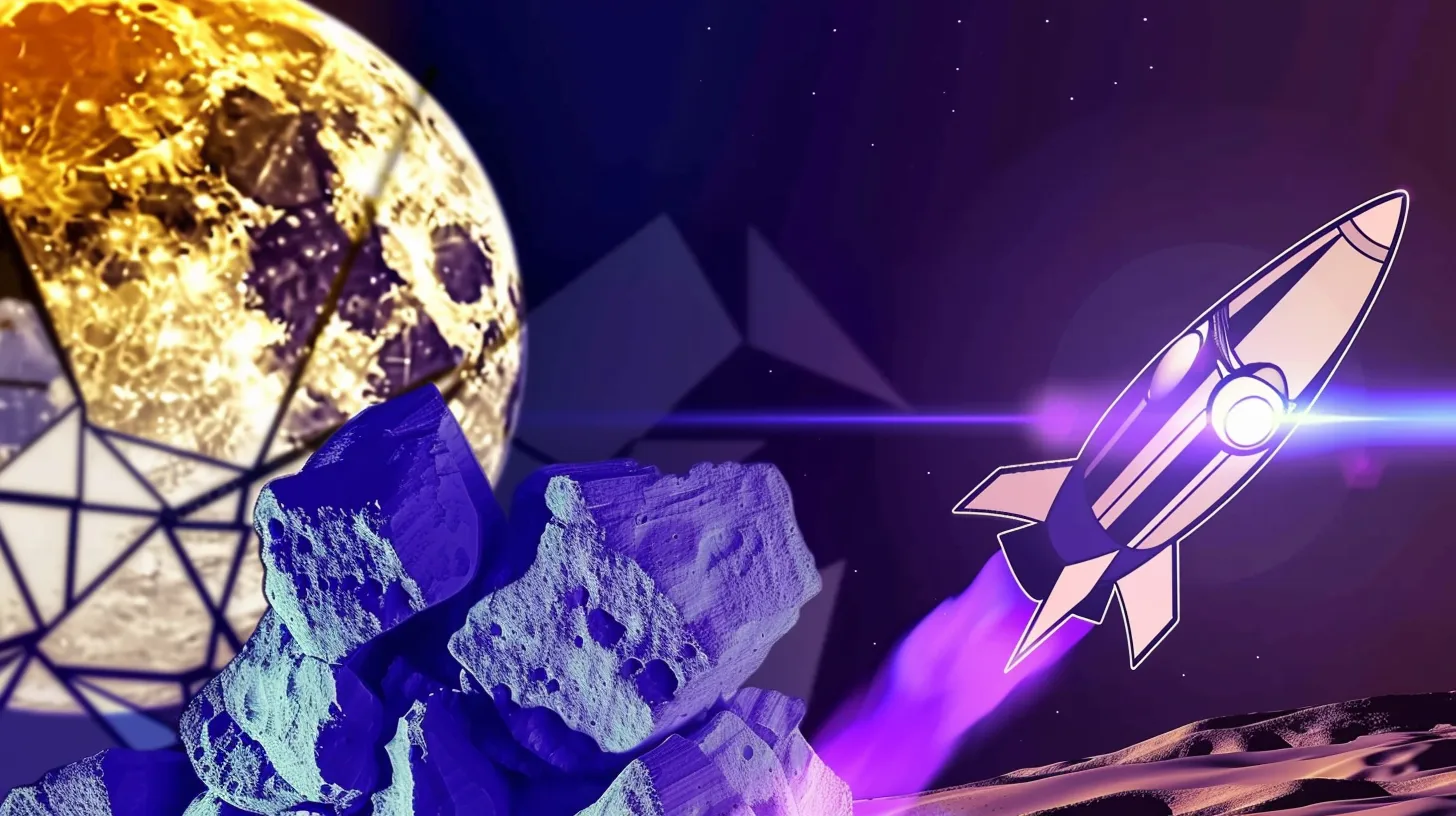 Phase 6 Nears Full Allocation as Mutuum Finance Reports Increased Participation