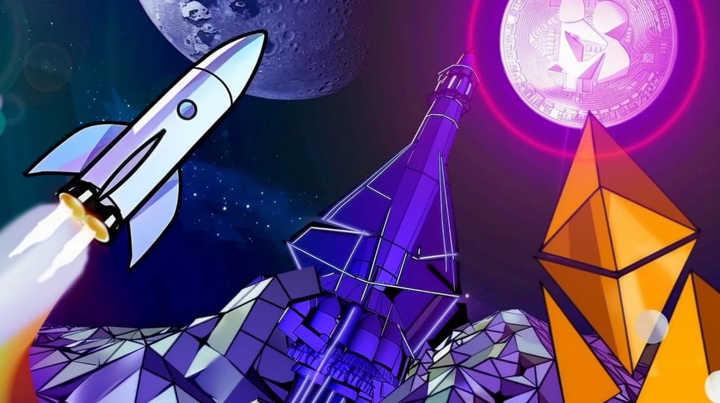 New Updates on Halborn Audit and Testnet Plans Boost Engagement in the Mutuum Finance Presale