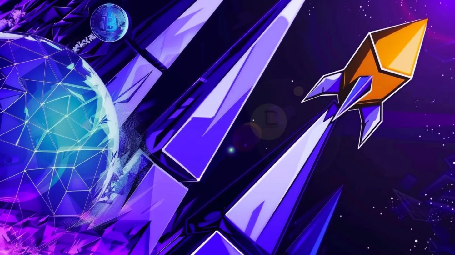 Mutuum Finance Records 250% Growth as It Advances Development Toward Its Q4 Protocol Release