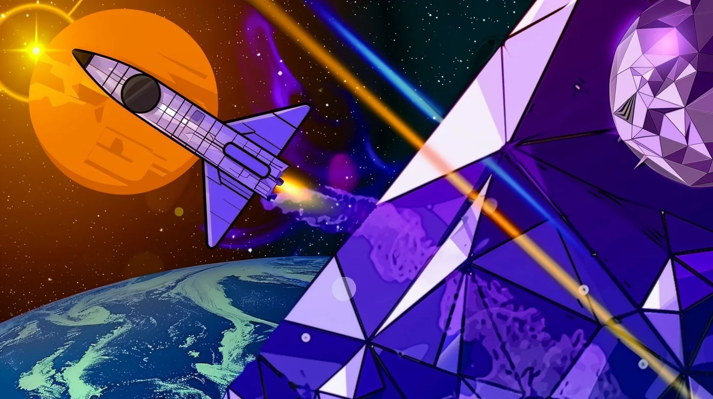 Growing Demand Places Mutuum Finance at 95% Phase 6 Completion as V1 Testnet Nears