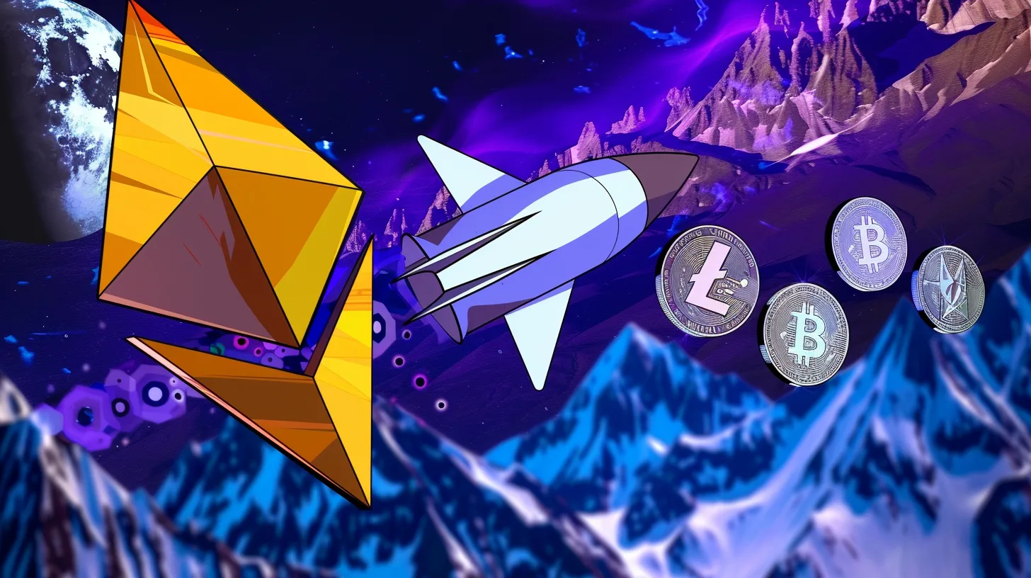 Final Allocation Shrinks as Mutuum Finance Approaches the Last 5% of Phase 6 Ahead of Price Adjustment